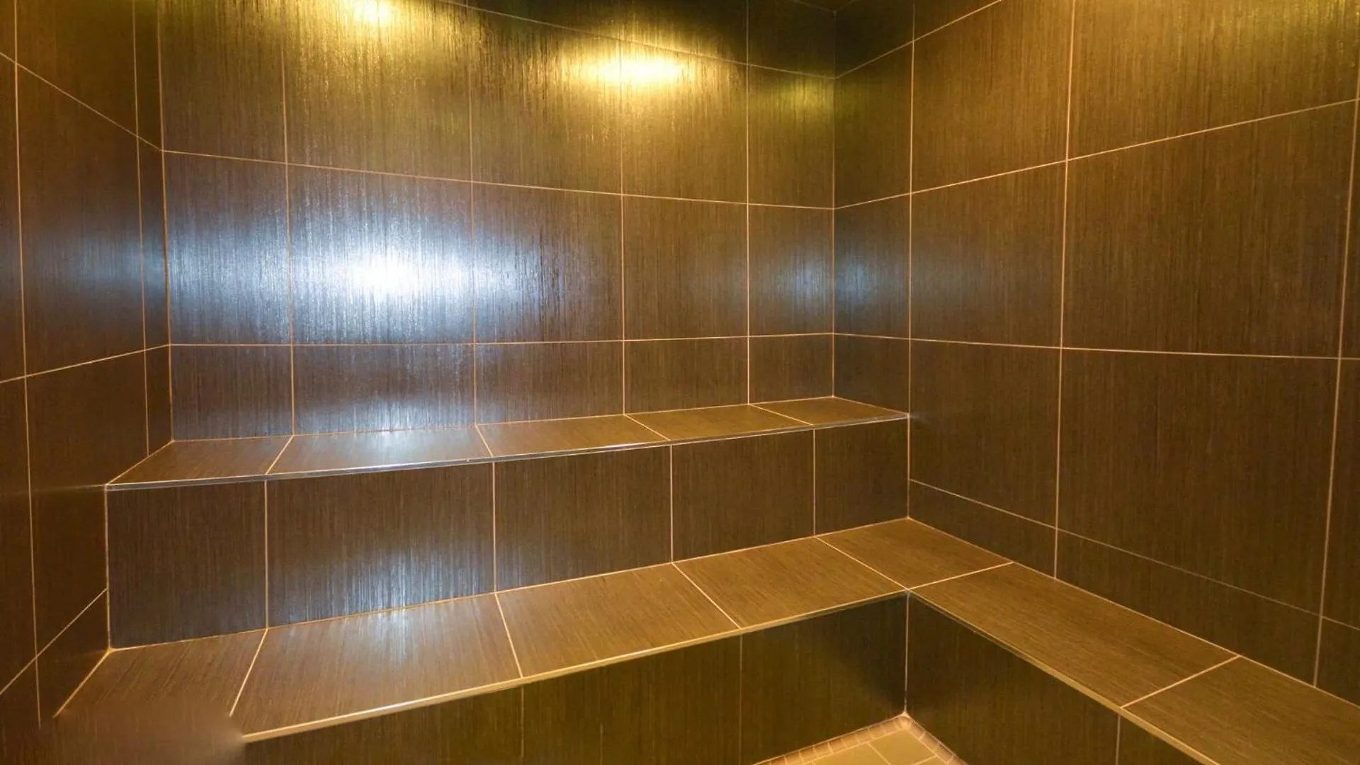 Aparthotel 2Bedroom Cn Tower And Water Views - Free Parking - Rooftop Pool Toronto Kanada