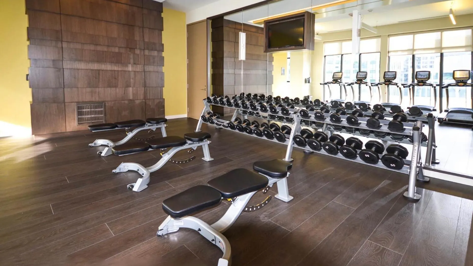 2Bedroom Cn Tower And Water Views - Free Parking - Rooftop Pool Toronto 0*,  Kanada